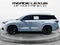 2025 Lexus TX 500h F SPORT Premium