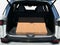 2025 Lexus TX 500h F SPORT Premium