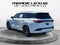 2025 Lexus TX 500h F SPORT Premium