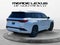 2025 Lexus TX 500h F SPORT Premium