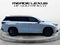 2025 Lexus TX 500h F SPORT Premium