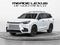 2026 Lexus TX 500h F SPORT Performance Premium