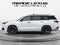 2026 Lexus TX 500h F SPORT Performance Premium