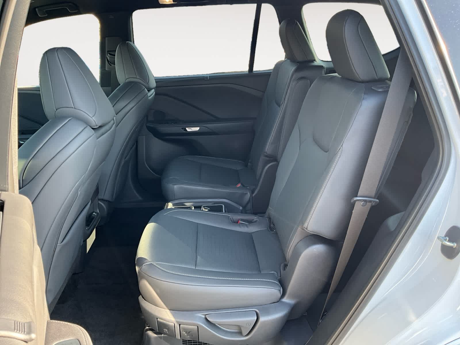 2026 Lexus TX F SPORT Performance Premium