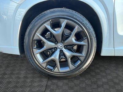 2026 Lexus TX F SPORT Performance Premium