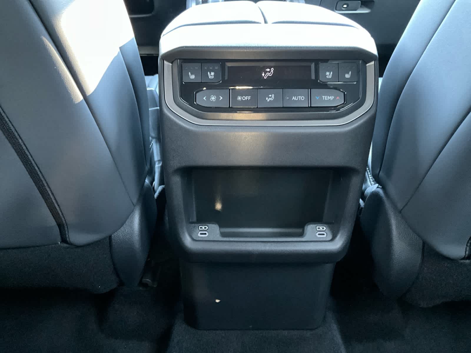 2026 Lexus TX F SPORT Performance Premium