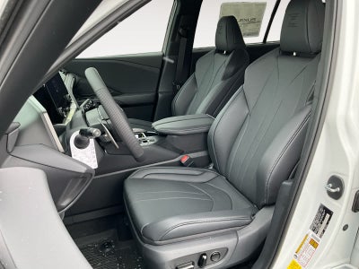 2026 Lexus TX 500h F SPORT Performance Premium