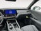 2026 Lexus TX 500h F SPORT Performance Premium