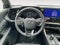 2026 Lexus TX 500h F SPORT Performance Premium