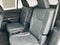 2026 Lexus TX 500h F SPORT Performance Premium