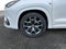 2026 Lexus TX 500h F SPORT Performance Premium