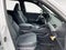 2026 Lexus TX 500h F SPORT Performance Premium