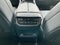 2026 Lexus TX 500h F SPORT Performance Premium