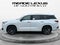 2026 Lexus TX 500h F SPORT Performance Premium