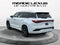 2026 Lexus TX 500h F SPORT Performance Premium