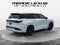 2026 Lexus TX 500h F SPORT Performance Premium