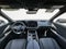2026 Lexus TX 500h F SPORT Performance Premium