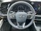 2026 Lexus TX 500h F SPORT Performance Premium