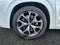 2026 Lexus TX 500h F SPORT Performance Premium