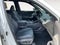 2026 Lexus TX 500h F SPORT Performance Premium