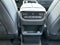 2026 Lexus TX 500h F SPORT Performance Premium