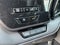 2026 Lexus TX 500h F SPORT Performance Premium