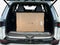2026 Lexus TX 500h F SPORT Performance Premium