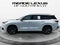 2026 Lexus TX 500h F SPORT Performance Premium