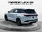 2026 Lexus TX 500h F SPORT Performance Premium