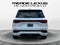 2026 Lexus TX 500h F SPORT Performance Premium