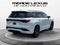 2026 Lexus TX 500h F SPORT Performance Premium