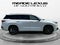 2026 Lexus TX 500h F SPORT Performance Premium