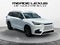 2026 Lexus TX 500h F SPORT Performance Premium
