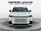 2026 Lexus TX 500h F SPORT Performance Premium