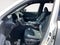 2026 Lexus TX 500h F SPORT Performance Premium