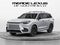 2024 Lexus TX 500h F SPORT Premium