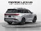 2024 Lexus TX 500h F SPORT Premium