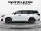 2026 Lexus TX 500h F SPORT Performance Premium