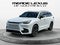 2025 Lexus TX 500h F SPORT Premium