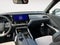 2025 Lexus TX 500h F SPORT Premium
