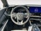 2025 Lexus TX 500h F SPORT Premium