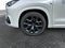 2025 Lexus TX 500h F SPORT Premium