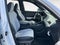 2025 Lexus TX 500h F SPORT Premium