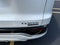 2025 Lexus TX 500h F SPORT Premium