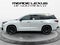 2025 Lexus TX 500h F SPORT Premium