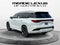 2025 Lexus TX 500h F SPORT Premium