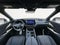 2025 Lexus TX 500h F SPORT Premium