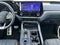 2025 Lexus TX 500h F SPORT Premium
