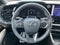 2025 Lexus TX 500h F SPORT Premium