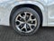 2025 Lexus TX 500h F SPORT Premium
